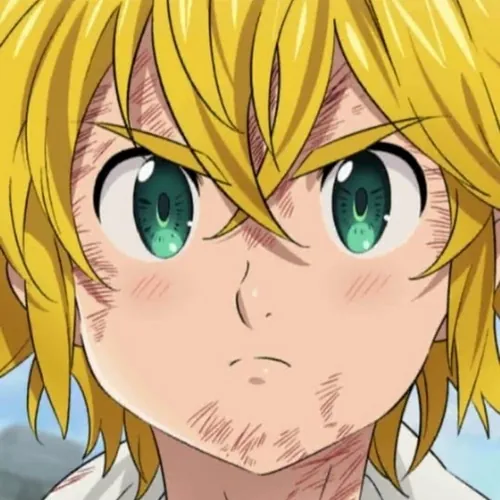 SR ANIME