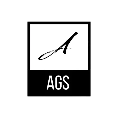 AG Silver