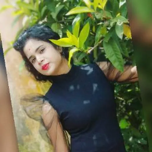 Soumya