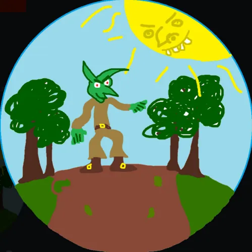Dastardly Goblins Incorporated 