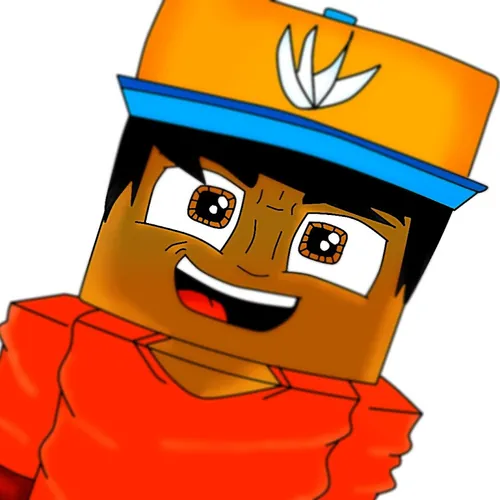 Dod Ham Gamer