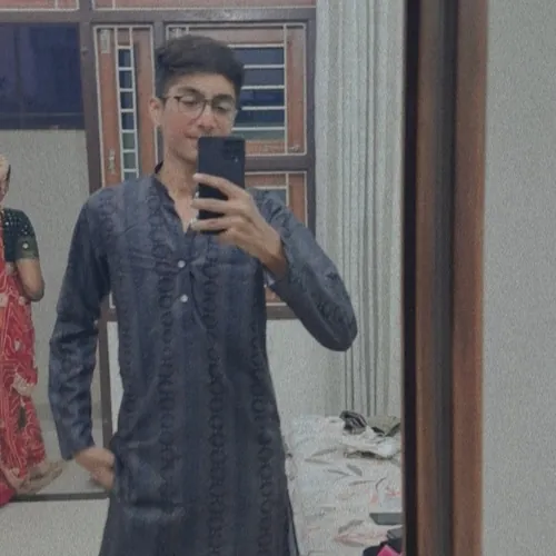 khatam_INSAN