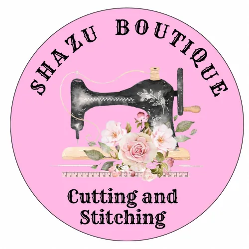 Shazu Boutique