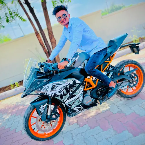 Akash Patange Vlogs