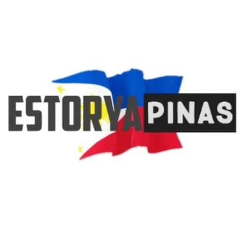ESTORYA PINAS