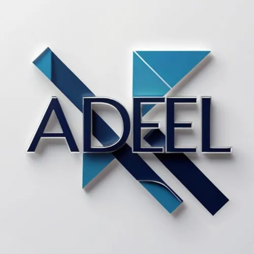 Adeel