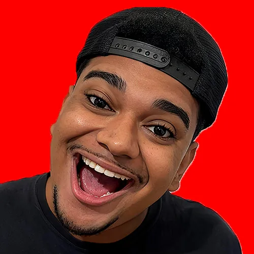 Mrpinho