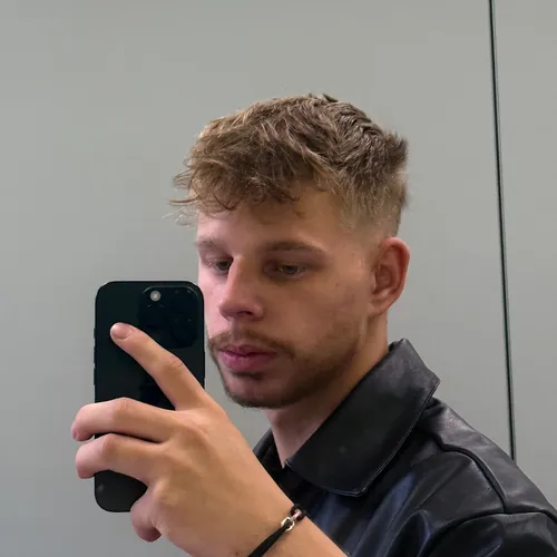 Jenro