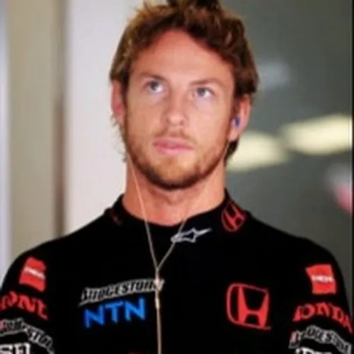 Honda Type R FN2  JDM 