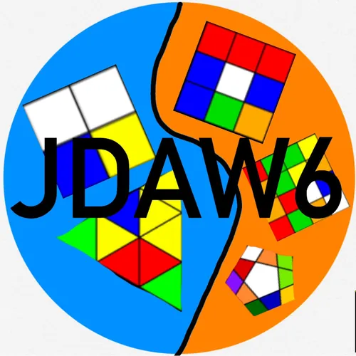 JDAW6