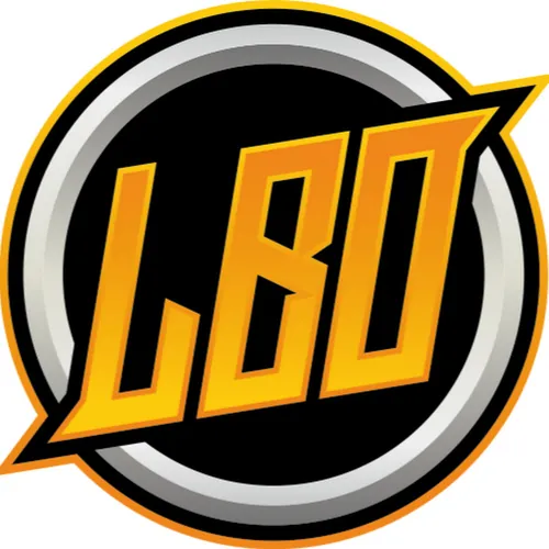 Lebonordi
