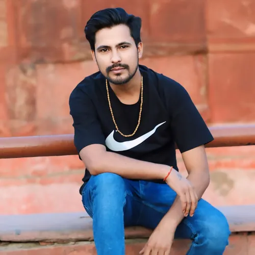 yaduvanshi Veer