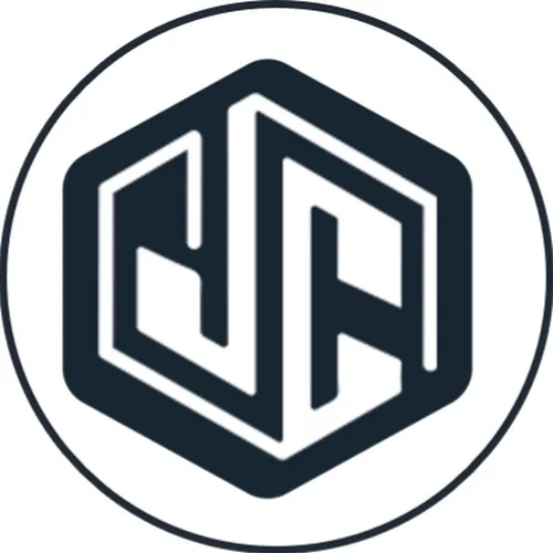 JANS CONSULTING
