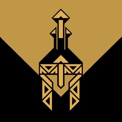 Deimos