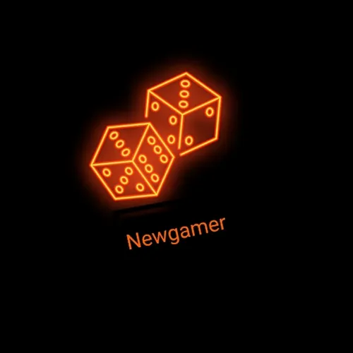 New Gamer
