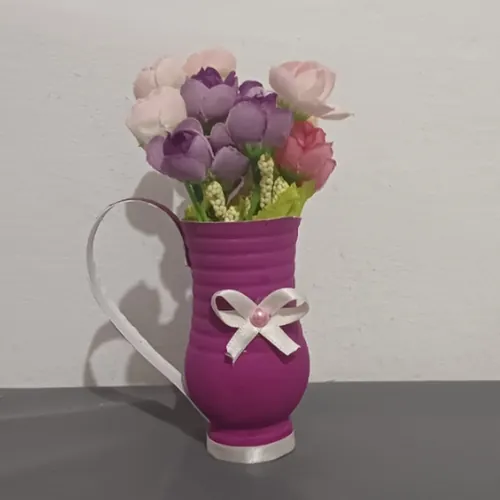 DIY com elaine barbosa