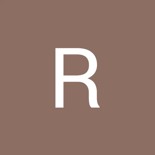 Ramesh Soni