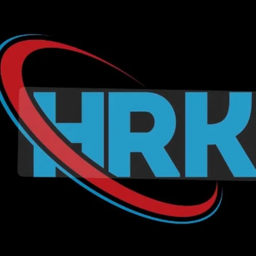 raja_hrk_team 