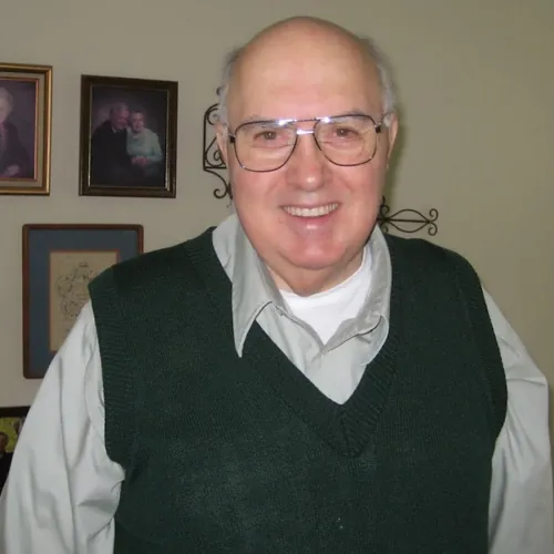 BigE dad (BigEdad)