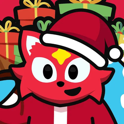 O Pixelmon Brasil