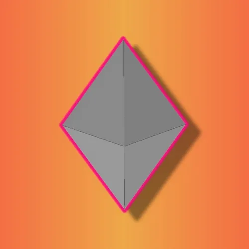 PrismGD