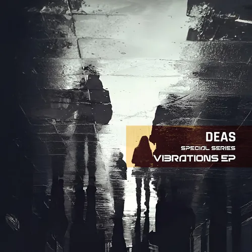 Deas - Topic