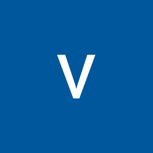 vkr001