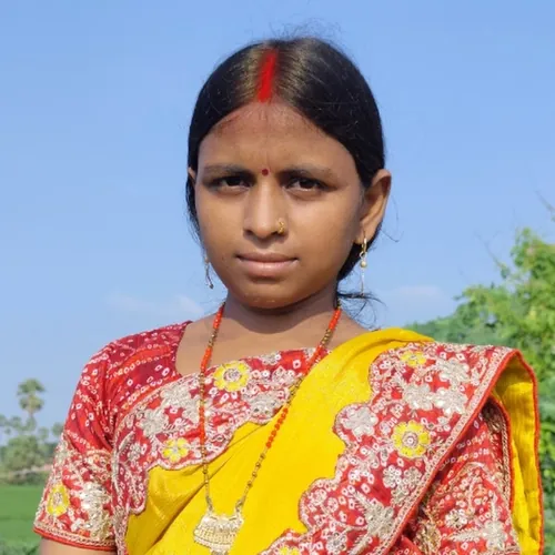 Sonu Neha Ji