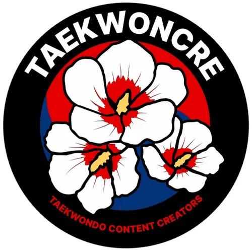 태권크리(TAEKWONCRE)