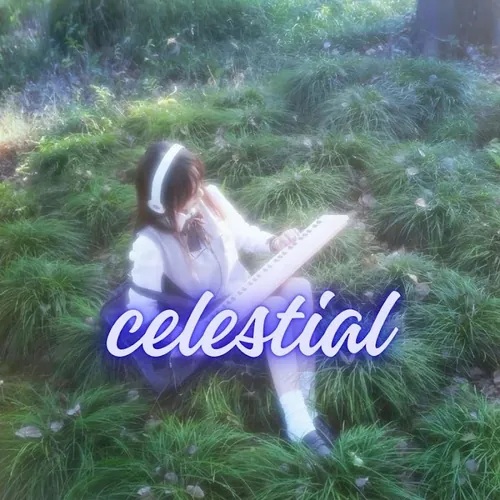 celestial