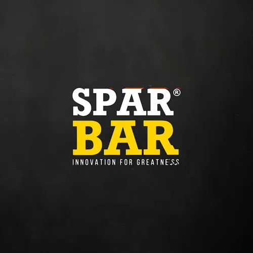 Sparbar Boxing