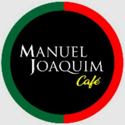 Manuel Joaquim Café