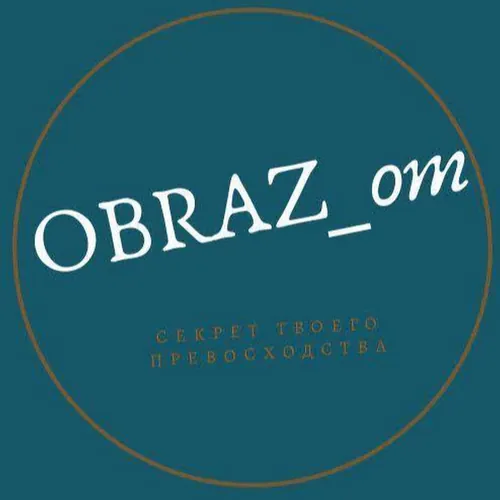 OBRAZ OM