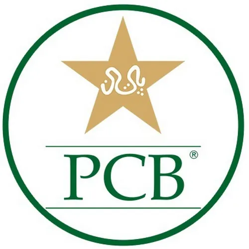 Pakistan Cricket 