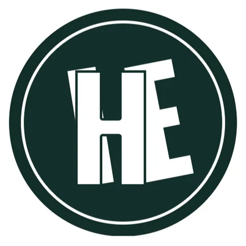 IH Edition