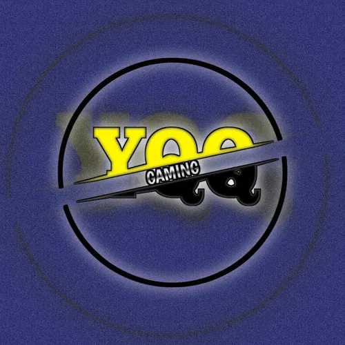 YQQ Gaming