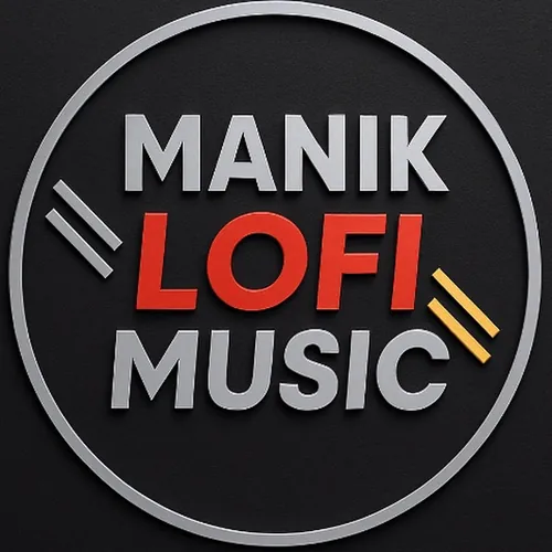 Manik Lofi Music
