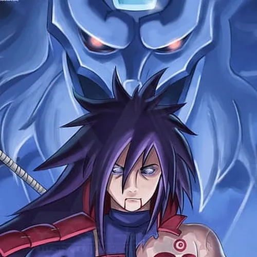 ꧁..Sʊβɦoš.ᴀɴɪᴍᴇ..꧂