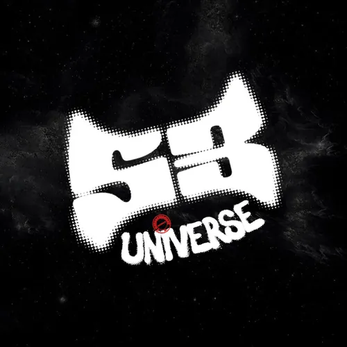 53 UNIVERSE