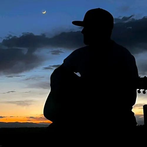 Bradley A. Tatro Jr.