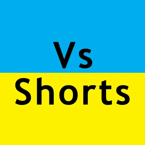 VS Car Crash BeamNGDrive