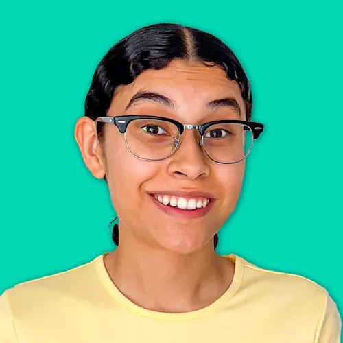 Jenny Hoyos Español