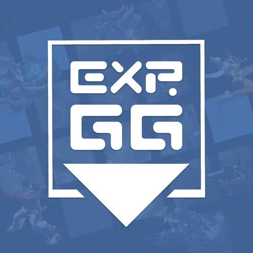 EXP.GG TW