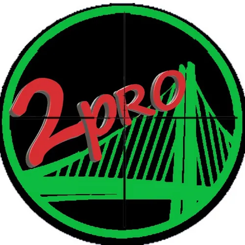 TuPro