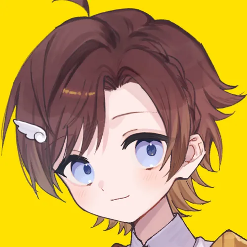 まちゃ♣︎