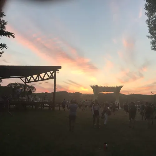theMusiCandMedicinE
