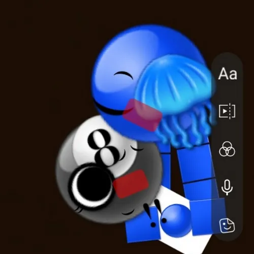 𝑬𝒍𝒍𝒂 𝒕𝒉𝒆 𝒆𝒎𝒐𝒋𝒊 𝒉𝒆𝒂𝒕 - original🍋‍🟩