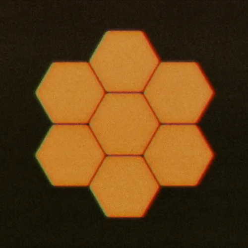 Boards of Canada - Topic