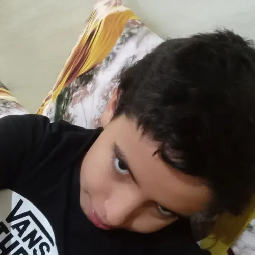 aaaas