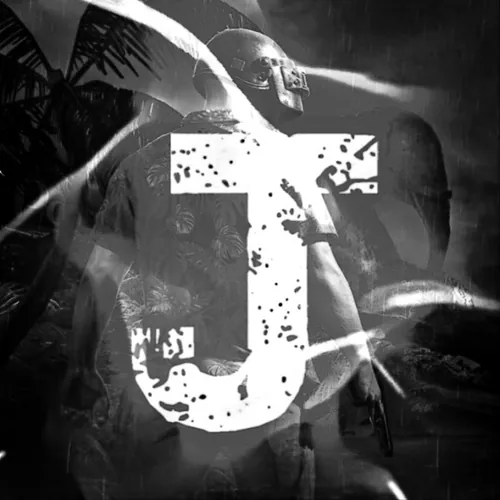 Cortes do Joviano [OFICIAL]